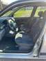 Renault Clio 1.4 RXE SUMMERTIME (1998-2000) Panorama - thumbnail 12