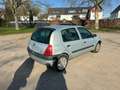 Renault Clio 1.4 RXE SUMMERTIME (1998-2000) Panorama - thumbnail 8