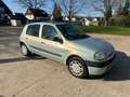 Renault Clio 1.4 RXE SUMMERTIME (1998-2000) Panorama - thumbnail 6