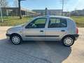 Renault Clio 1.4 RXE SUMMERTIME (1998-2000) Panorama - thumbnail 2