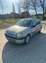 Renault Clio 1.4 RXE SUMMERTIME (1998-2000) Panorama - thumbnail 3