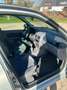 Renault Clio 1.4 RXE SUMMERTIME (1998-2000) Panorama - thumbnail 11