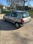 Renault Clio 1.4 RXE SUMMERTIME (1998-2000) Panorama - thumbnail 1