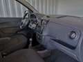 Dacia Lodgy Comfort TCe 100 7 Sitze Grau - thumbnail 8