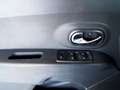 Dacia Lodgy Comfort TCe 100 7 Sitze Grau - thumbnail 16