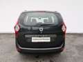 Dacia Lodgy Comfort TCe 100 7 Sitzer Grau - thumbnail 5