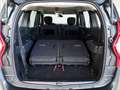 Dacia Lodgy Comfort TCe 100 7 Sitzer Grau - thumbnail 20