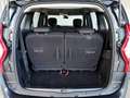 Dacia Lodgy Comfort TCe 100 7 Sitzer Grau - thumbnail 19