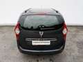 Dacia Lodgy Comfort TCe 100 7 Sitzer Grau - thumbnail 6