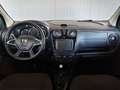 Dacia Lodgy Comfort TCe 100 7 Sitzer Grau - thumbnail 10