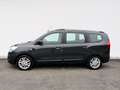 Dacia Lodgy Comfort TCe 100 7 Sitze Grau - thumbnail 4