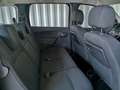 Dacia Lodgy Comfort TCe 100 7 Sitze Grau - thumbnail 9