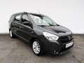 Dacia Lodgy Comfort TCe 100 7 Sitze Gris - thumbnail 3