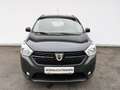 Dacia Lodgy Comfort TCe 100 7 Sitze Grau - thumbnail 2