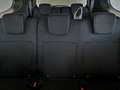 Dacia Lodgy Comfort TCe 100 7 Sitze Grau - thumbnail 17
