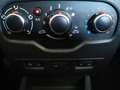 Dacia Lodgy Comfort TCe 100 7 Sitzer Grau - thumbnail 14
