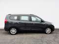 Dacia Lodgy Comfort TCe 100 7 Sitzer Grau - thumbnail 7