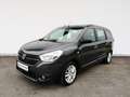 Dacia Lodgy Comfort TCe 100 7 Sitzer Grau - thumbnail 1