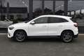 Mercedes-Benz GLA 250 e Business Solution AMG Blanc - thumbnail 6