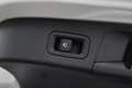 Mercedes-Benz GLA 250 e Business Solution AMG Blanc - thumbnail 8