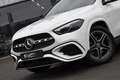 Mercedes-Benz GLA 250 e Business Solution AMG Blanc - thumbnail 2