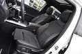 Mercedes-Benz GLA 250 e Business Solution AMG Blanc - thumbnail 12