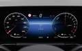 Mercedes-Benz GLA 250 e Business Solution AMG Blanc - thumbnail 20