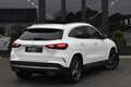 Mercedes-Benz GLA 250 e Business Solution AMG Blanc - thumbnail 7