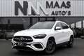 Mercedes-Benz GLA 250 e Business Solution AMG Blanc - thumbnail 1