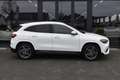 Mercedes-Benz GLA 250 e Business Solution AMG Blanc - thumbnail 10