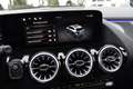 Mercedes-Benz GLA 250 e Business Solution AMG Blanc - thumbnail 16