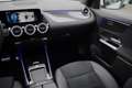 Mercedes-Benz GLA 250 e Business Solution AMG Blanc - thumbnail 14