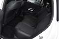 Mercedes-Benz GLA 250 e Business Solution AMG Blanc - thumbnail 13