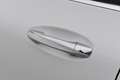Mercedes-Benz GLA 250 e Business Solution AMG Blanc - thumbnail 5