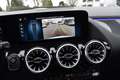 Mercedes-Benz GLA 250 e Business Solution AMG Blanc - thumbnail 15