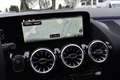 Mercedes-Benz GLA 250 e Business Solution AMG Blanc - thumbnail 17