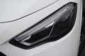 Mercedes-Benz GLA 250 e Business Solution AMG Blanc - thumbnail 4