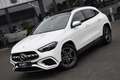 Mercedes-Benz GLA 250 e Business Solution AMG Blanc - thumbnail 3