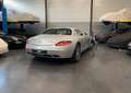 Mercedes-Benz SLS Mercedes Benz Coupé – 571 ch 38 500 km Entretien à jour Grau - thumbnail 5