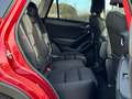 Mazda CX-5 Attraction*Xenon*PDC*Kredit-Gepflegt*Sitzheizung* Rot - thumbnail 17