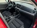 Mazda CX-5 Attraction*Xenon*PDC*Kredit-Gepflegt*Sitzheizung* Rot - thumbnail 14