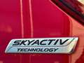 Mazda CX-5 Attraction*Xenon*PDC*Kredit-Gepflegt*Sitzheizung* Rot - thumbnail 18