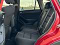 Mazda CX-5 Attraction*Xenon*PDC*Kredit-Gepflegt*Sitzheizung* Rot - thumbnail 16