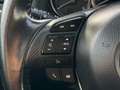 Mazda CX-5 Attraction*Xenon*PDC*Kredit-Gepflegt*Sitzheizung* Rot - thumbnail 20