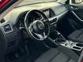 Mazda CX-5 Attraction*Xenon*PDC*Kredit-Gepflegt*Sitzheizung* Rot - thumbnail 10