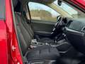 Mazda CX-5 Attraction*Xenon*PDC*Kredit-Gepflegt*Sitzheizung* Rot - thumbnail 12