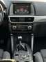 Mazda CX-5 Attraction*Xenon*PDC*Kredit-Gepflegt*Sitzheizung* Rot - thumbnail 19
