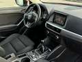 Mazda CX-5 Attraction*Xenon*PDC*Kredit-Gepflegt*Sitzheizung* Rot - thumbnail 15