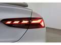 Audi S5 Sportback 3.0 TDI quattro Wit - thumbnail 28