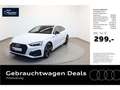 Audi S5 Sportback 3.0 TDI quattro Wit - thumbnail 1